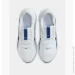 Кроссовки Nike DOWNSHIFTER 13 WHITE (FD6454-103-44.5) Кроссовки Nike DOWNSHIFTER 13 WHITE (FD6454-103-44.5)