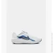 Кроссовки Nike DOWNSHIFTER 13 WHITE (FD6454-103-44.5) Кроссовки Nike DOWNSHIFTER 13 WHITE (FD6454-103-44.5)