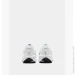  Nike DOWNSHIFTER 13 .44  (FD6454-103-44)