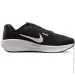  Nike DOWNSHIFTER 13 WIDE (FJ1284-001-40)