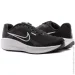  Nike DOWNSHIFTER 13 WIDE (FJ1284-001-40)