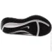 Nike DOWNSHIFTER 13 WIDE (FJ1284-001-40)
