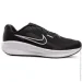  Nike DOWNSHIFTER 13 WIDE .43 (FJ1284-001-43)