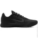  Nike DOWNSHIFTER 9 .37.5 (AR4135-001-37.5)
