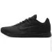  Nike DOWNSHIFTER 9 .37.5 (AR4135-001-37.5)