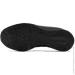  Nike DOWNSHIFTER 9 .38 (AR4135-001-38)