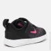  Nike Downshifter 9 (Tdv) .18.5 (AR4137-003-18.5)