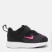  Nike Downshifter 9 (Tdv) .21 (AR4137-003-21)
