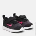  Nike Downshifter 9 (Tdv) .21 (AR4137-003-21)