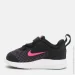  Nike Downshifter 9 (Tdv) .21 (AR4137-003-21)