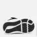  Nike Downshifter 9 (Tdv) .21 (AR4137-003-21)