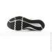  Nike DOWNSHIFTER (AR4135-002-38.5)