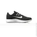  Nike DOWNSHIFTER (AR4135-002-38.5)
