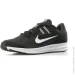  Nike DOWNSHIFTER (AR4135-002-38.5)