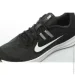  Nike DOWNSHIFTER (AR4135-002-38.5)