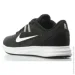  Nike DOWNSHIFTER (AR4135-002-38.5)