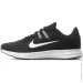  Nike DOWNSHIFTER (AR4135-002-38.5)