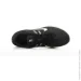  Nike DOWNSHIFTER (AR4135-002-38.5)