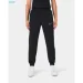   Nike Dri Fit Academy (DR1725-451-L)
