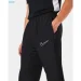   Nike Dri Fit Academy (DR1725-451-M)