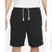  Nike Dri-FIT 20cm (approx.) Basketball Shorts (DQ5712-010-S)