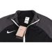  Nike Dri-Fit Acadcemy Pro (DH9234-011-S)