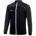  Nike Dri-Fit Acadcemy Pro (DH9234-011-S)