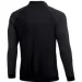  Nike Dri-Fit Acadcemy Pro (DH9234-011-S)