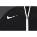  Nike Dri-Fit Acadcemy Pro (DH9234-011-XL)