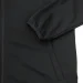   Nike Dri-FIT Academy 21 (CW6131-011-M)
