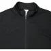  Nike Dri-FIT Academy 21 (CW6131-011-M)