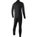   Nike Dri-FIT Academy 21 (CW6131-011-M)