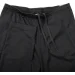   Nike Dri-FIT Academy 21 (CW6131-011-S)