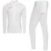 Спортивний костюм Nike Dri-FIT Academy 21 (CW6131-100-S) Спортивний костюм Nike Dri-FIT Academy 21 (CW6131-100-S)