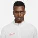 Спортивний костюм Nike Dri-FIT Academy 21 (CW6131-100-S) Спортивний костюм Nike Dri-FIT Academy 21 (CW6131-100-S)