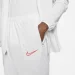Спортивний костюм Nike Dri-FIT Academy 21 (CW6131-100-S) Спортивний костюм Nike Dri-FIT Academy 21 (CW6131-100-S)