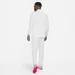 Спортивний костюм Nike Dri-FIT Academy 21 (CW6131-100-S) Спортивний костюм Nike Dri-FIT Academy 21 (CW6131-100-S)