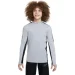  Nike Dri-Fit Academy 23 (DR1356-012-128 )