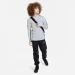  Nike Dri-Fit Academy 23 (DR1356-012-140 )