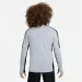  Nike Dri-Fit Academy 23 (DR1356-012-164 )