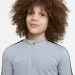  Nike Dri-Fit Academy 23 (DR1356-012-164 )