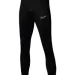   Nike Dri-Fit Academy 23 (DR1676-010-128 )