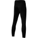   Nike Dri-Fit Academy 23 (DR1676-010-128 )