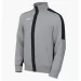  Nike Dri-Fit Academy 23 (DR1695-012-122 )