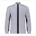  Nike Dri-Fit Academy 23 (DR1695-012-128 )