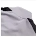  Nike Dri-Fit Academy 23 (DR1695-012-128 )