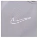  Nike Dri-Fit Academy 23 (DR1695-012-128 )