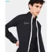  Nike Dri-Fit Academy 23 (DR1710-010-3XL)