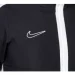  Nike Dri-Fit Academy 23 (DR1710-010-3XL)