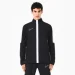  Nike Dri-Fit Academy 23 (DR1710-010-XL)